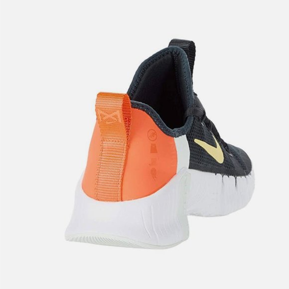 NWT Rare Nike Free Metcon 3 - Picture 12 of 13